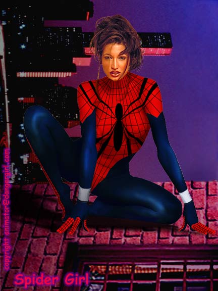 spidergirl.jpg